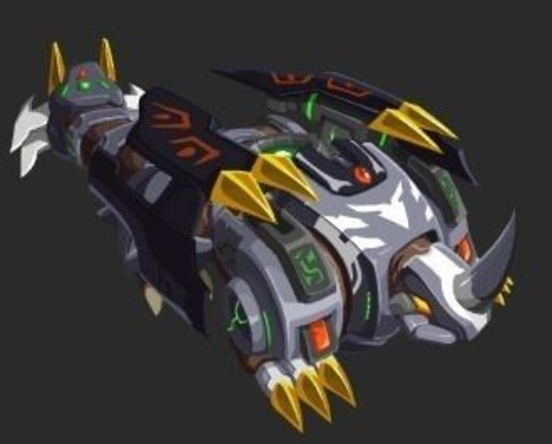 《圣兽之王》巴斯特利克弓获取攻略揭秘