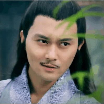 《古龙风云录》彩蛋揭秘：古龙先生独家问题解答攻略