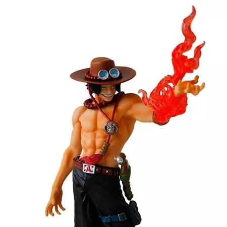 《恶魔轮盘赌》独家上线，平台揭秘！