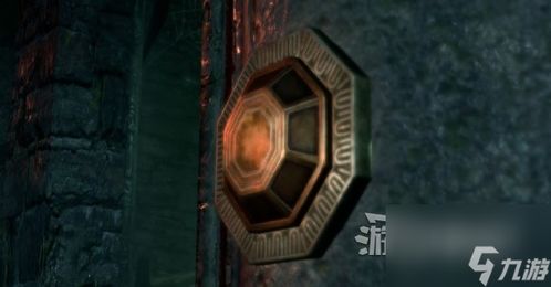 《博德之门3》金色骰子皮肤快速解锁攻略+存档大揭秘