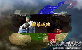 《退潮》深度解析：揭秘游戏背景与玩法魅力