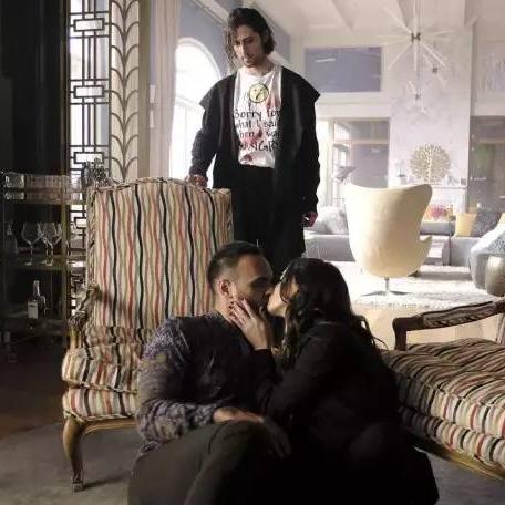 《塞尔达传说》五星马速成秘籍：食物攻略全解析