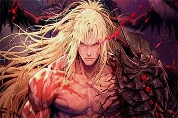 《卡赞狂战士投掷技巧揭秘：实战攻略》