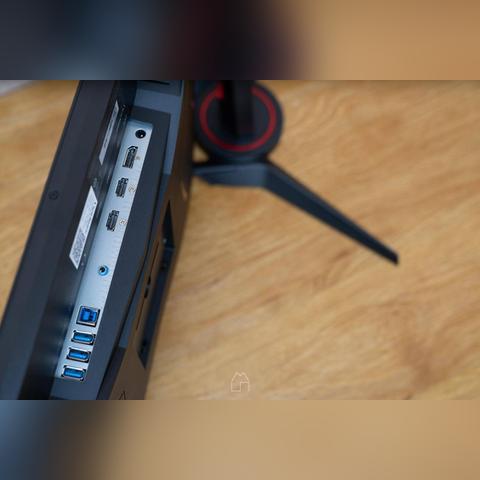 《NBA 2K9》键盘操作攻略：全面掌握按键技巧