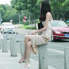 《不服不行！盘点那些让你惊呼“卧槽”的游戏瞬间》