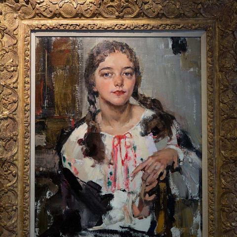 《西方世界4攻略：主线支线任务全流程揭秘》