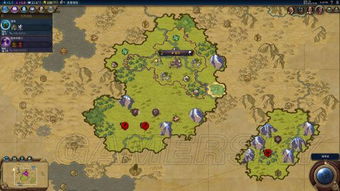 《文明6罗马文化攻略：揭秘罗马胜利秘籍》