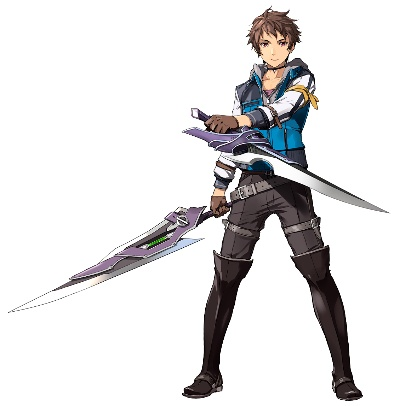 《黎之轨迹2》角色羁绊深度解析：解锁隐藏故事线