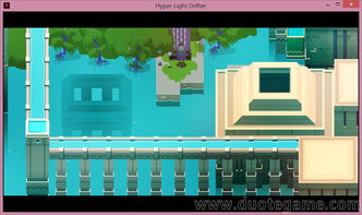 《终极闪光流浪者》全攻略：深度解析，轻松通关秘籍