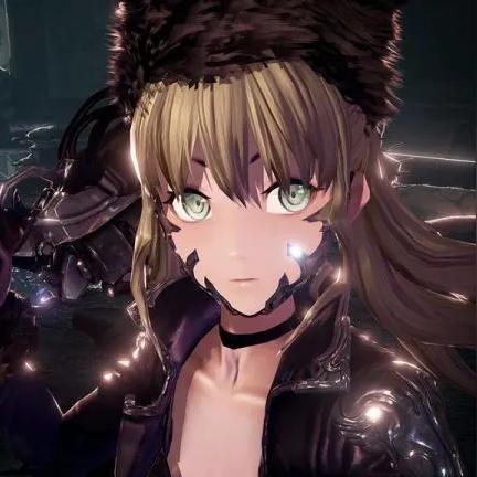 《噬血代码》BOSS战攻略：破解难点招式技巧揭秘