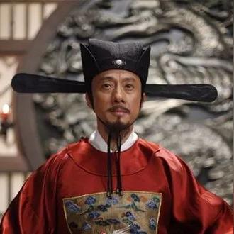 《明末渊虚之羽》全结局攻略：一周目存档最佳时机揭秘