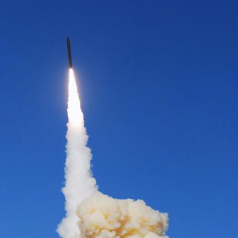 最新蓄意操控挑战盘点：人气高难度游戏排行揭晓