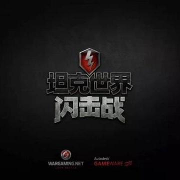 热门游戏盘点：人气推荐，畅玩新体验