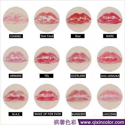 热门软件培训游戏盘点：人气飙升的趣味排行推荐