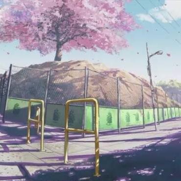 二次元游戏盘点：揭秘十大必玩热门佳作