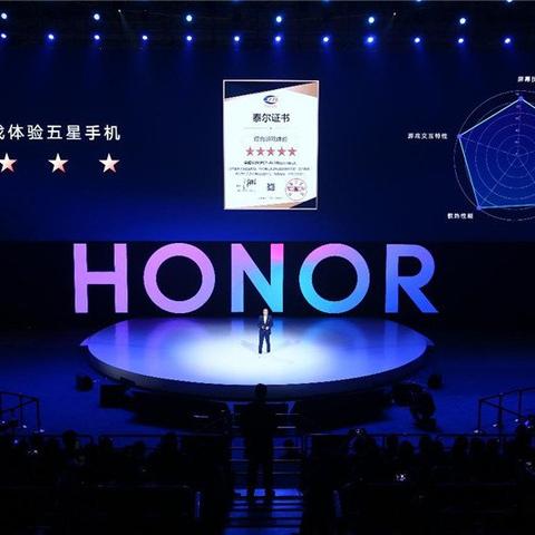 十大耐玩滑雪游戏盘点，揭秘最佳体验新标杆