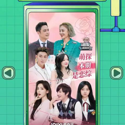 热门保龄球游戏盘点：下载量飙升的排行榜大揭秘