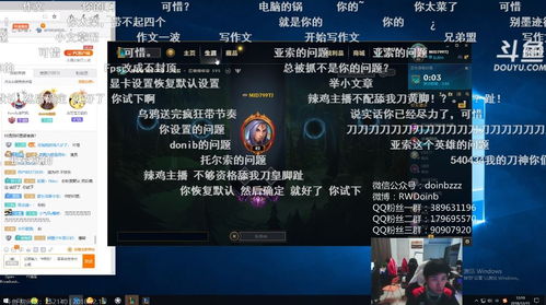 热门清版动作巅峰，人气排行新视角揭秘