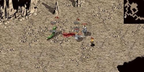 血花落照版本究竟值不值得入坑？2026年私服实战深度解析