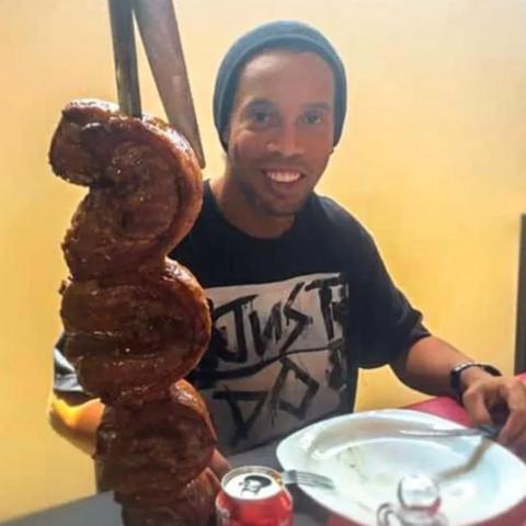 盘点热门派对游戏，解锁超好玩新玩法