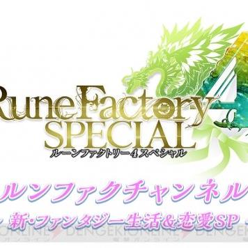 最新移植游戏排行揭晓，体验移植魅力新巅峰