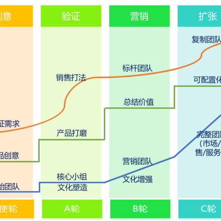 纵轴游戏精选：热门推荐，深度解析新风向