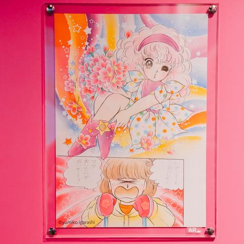 漫画游戏盘点：必玩十大精选，解锁沉浸新体验