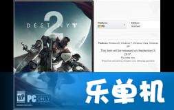 盘点热门合作游戏，解锁团队互动新乐趣