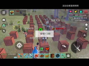 二维游戏盘点：揭秘耐玩度爆棚的十大热门排行