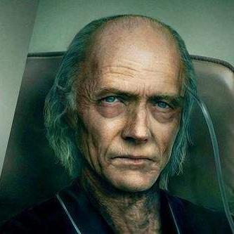 盘点十大耐玩经典角色扮演游戏，揭秘永恒魅力之旅