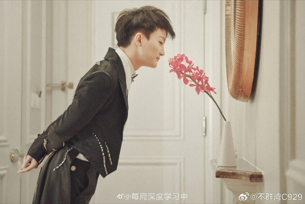 周深四首歌被纳入教材,玩家们觉得好听吗?