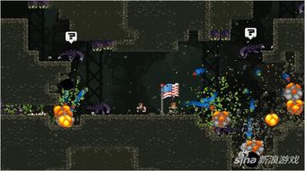 RPG制作大师必玩盘点：揭秘十大经典RPG游戏排行