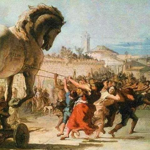 热门战术游戏盘点：深度解析好玩策略新宠