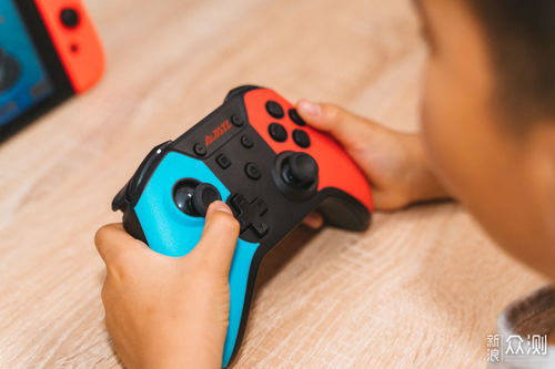 手柄控必看！盘点十大热门支持手柄游戏推荐清单