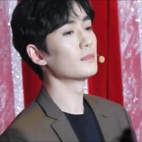 十大人气放松游戏，精选经典解压首选