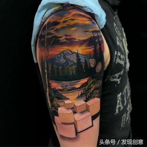 最新假3D游戏盘点：揭秘热门排行，体验非凡视觉盛宴