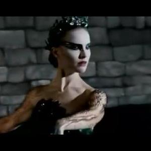 寂静岭原型地揭秘！日本恐怖现场亲述,究竟啥样?