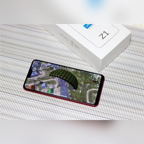 盘点热门低配置游戏：揭秘性价比之选