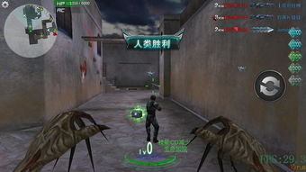 狙击手游戏人气排行，热门精选盘点推荐