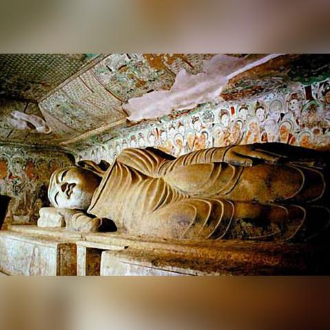 《猫猫钓游记》Steam治愈放置游戏测试启动