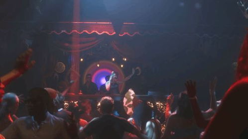 《GTA6》麦克女儿有望回归?玩家深度剖析！