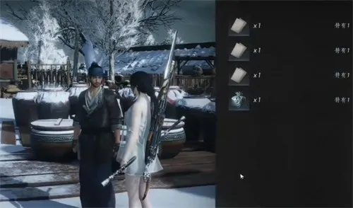 《揭秘！轻松掌握凉州万事知马角乌白任务攻略,马角乌白速成秘籍》