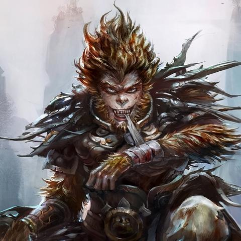 脑洞无限，趣味推荐：必玩热门游戏下载攻略