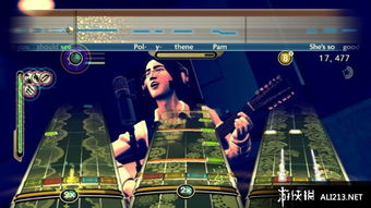 《光与影33号队全默偶位置揭秘》