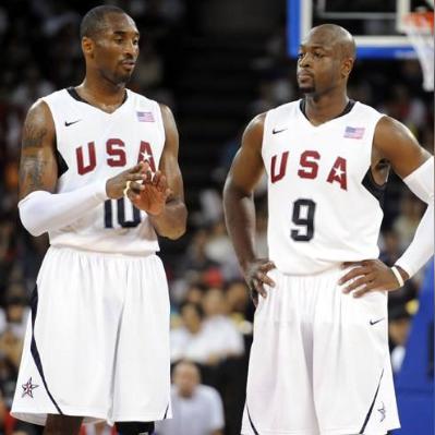 火星热门下载：揭秘火星游戏人气巅峰榜