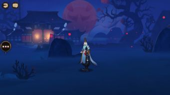 盘点热门唯美游戏，探索高人气游戏新境界