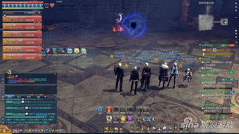 盘点热门佛系游戏，揭秘十大必玩休闲排行