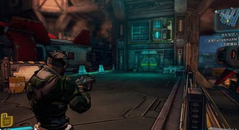 精选热门：盘点最佳第三人称游戏，畅玩新体验