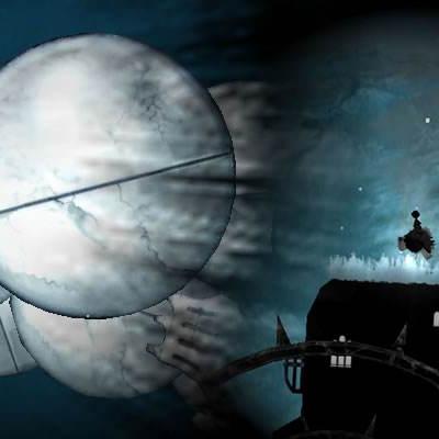 盘点十大耐玩经典，动作角色扮演游戏魅力排行榜揭晓