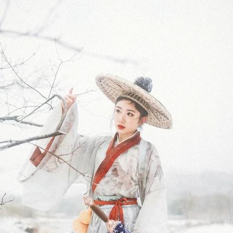 一剑江湖：开局成长攻略，全面升级秘籍解锁